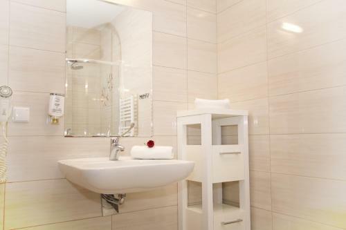 Hotel Kani�wka Ski Resort