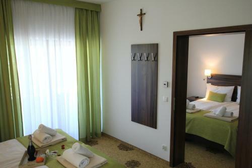 Hotel Kani�wka Ski Resort