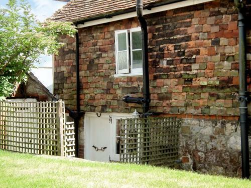 Rose Cottage