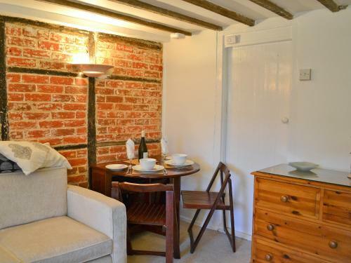 Rose Cottage