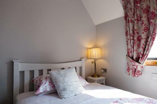 Bed & Breakfast Fern Lodge
