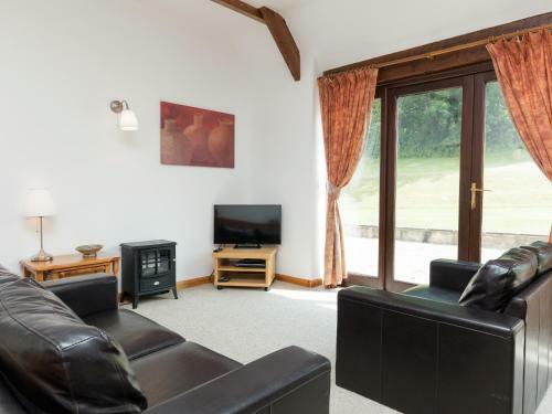 Bramble Cottage