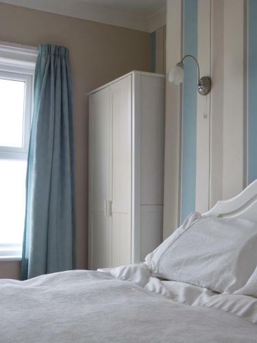 Bed & Breakfast Hotel Iverna