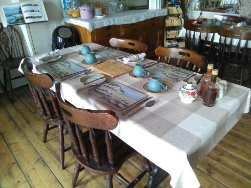 Bed & Breakfast Hotel Iverna