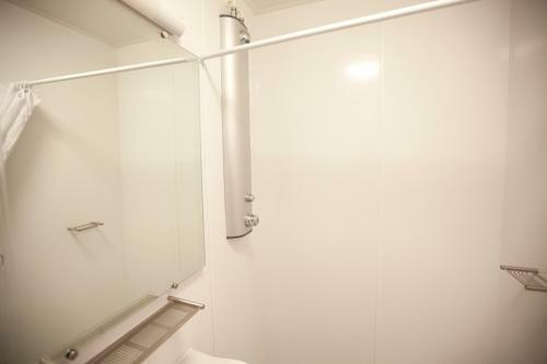Albergue Yha Eastbourne