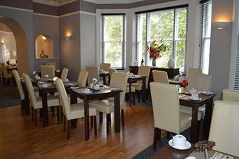 Hostal The Sheldon