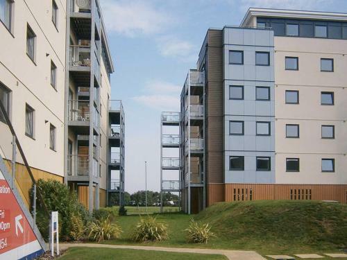 Penshurst Apartment
