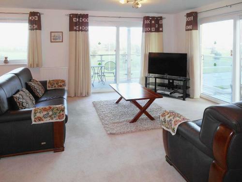 Penshurst Apartment