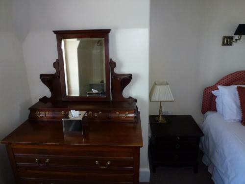 Hostal Royal Hotel