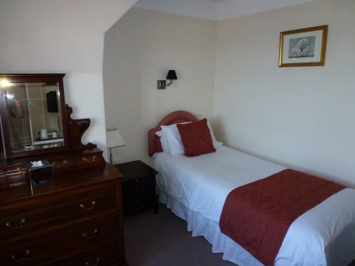 Hostal Royal Hotel