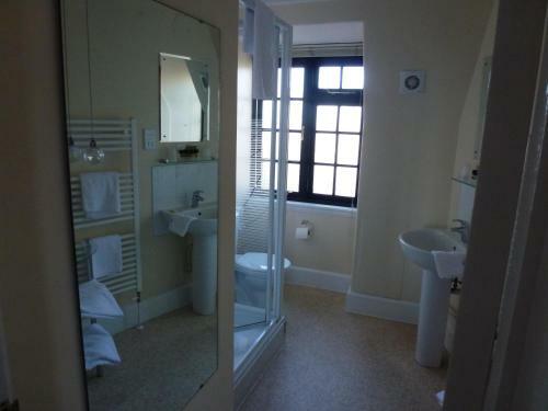 Hostal Royal Hotel