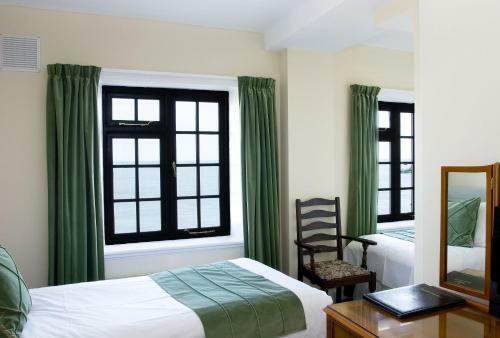 Hostal Royal Hotel