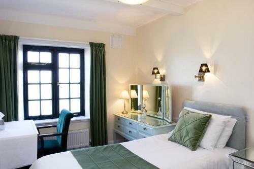 Hostal Royal Hotel