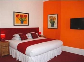 Hostal Da Vinci Eastbourne