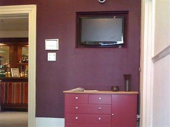 Hostal Da Vinci Eastbourne