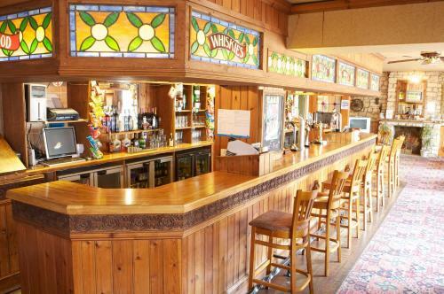 Hostal Radstock Hotel Near Bath