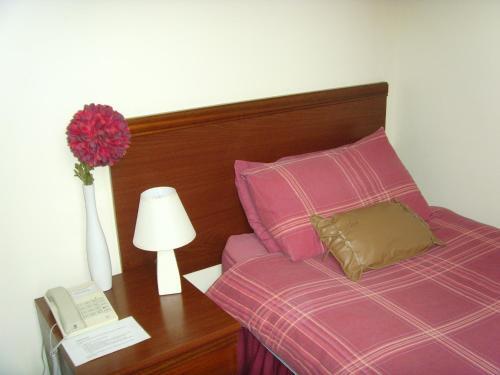 The Waverley Hotel