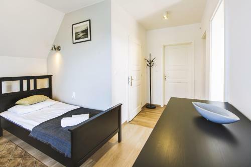 Apartamenty G�rka