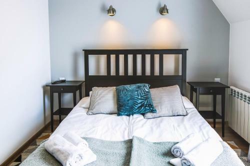 Apartamenty G�rka