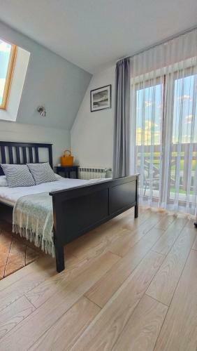 Apartamenty G�rka