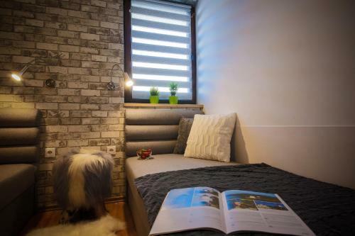 Apartamento Premium 6 Bon Turystyczny