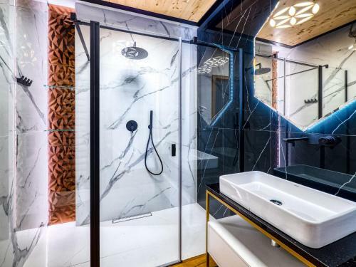 Aparthotel Tatrza?ski Spa