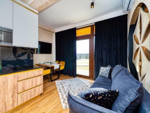Aparthotel Tatrza?ski Spa
