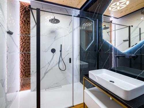 Aparthotel Tatrza?ski Spa