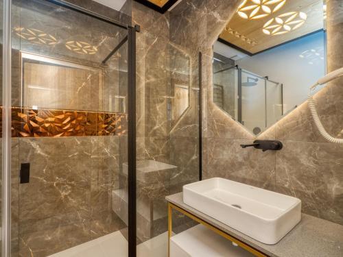 Aparthotel Tatrza?ski Spa