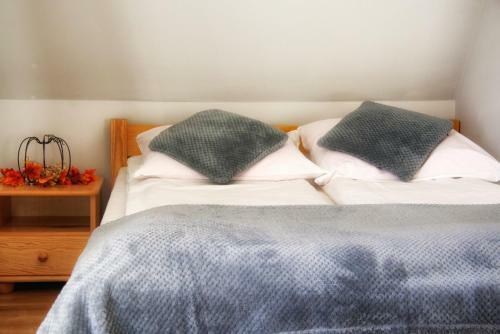 Bed & Breakfast Dw Pod Jaworami