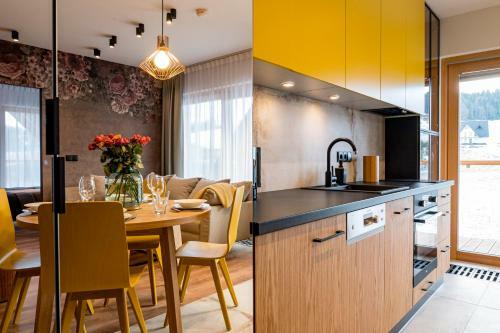 Apartamento Euforia
