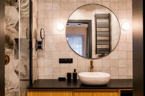 Apartamento Euforia