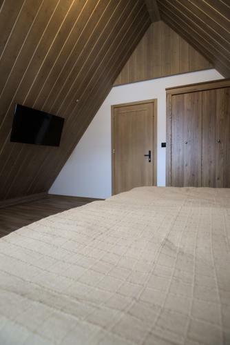 Hill House Apartamenty