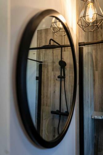 Apartamenty U Andzi