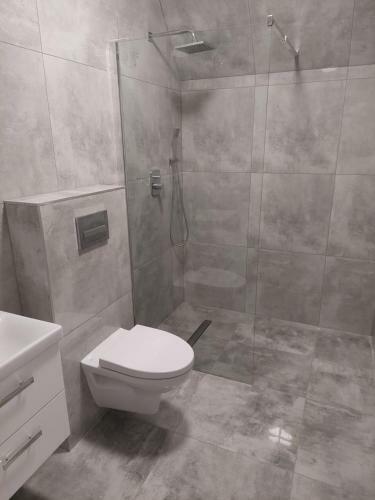 Hostal Willa U Polczyk�w