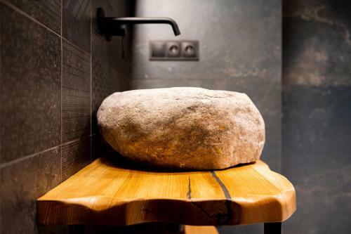 Apartamento Bia?ka Residence