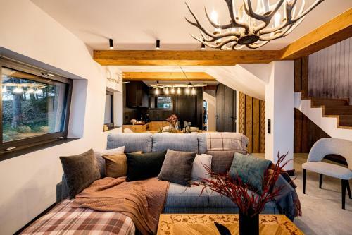 Apartamento Bia?ka Residence