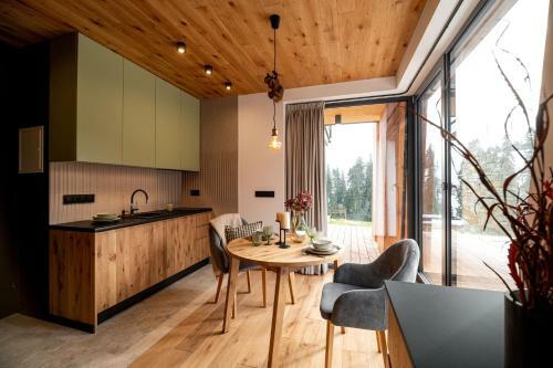 Apartamento Bia?ka Residence