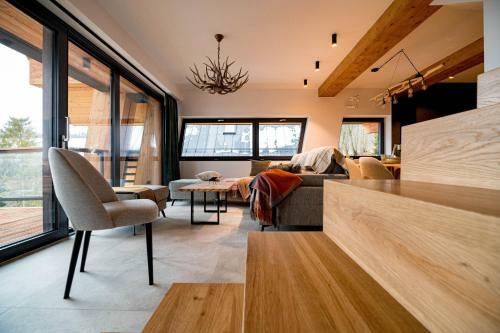 Apartamento Bia?ka Residence