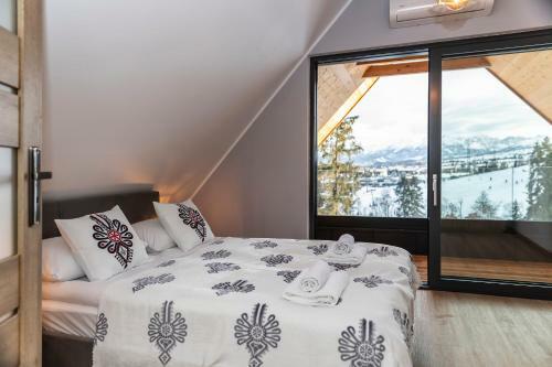Apartamento Bia?ka Residence