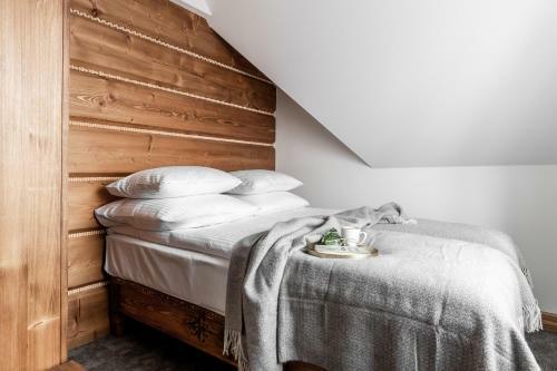 Aparthotel Bia?cza?ski