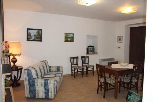 Il Nasciolo
