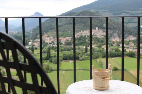 Apartamento Il Castello Sul Lago