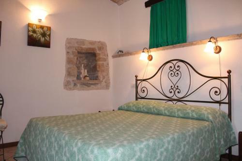 Apartamento Il Castello Sul Lago