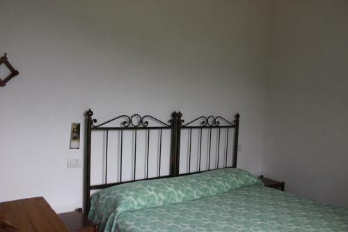 Apartamento Il Castello Sul Lago