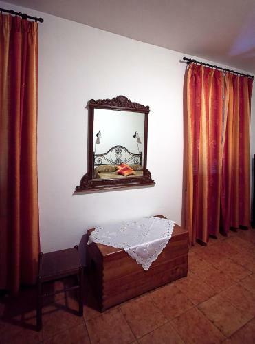 Apartamento Il Castello Sul Lago