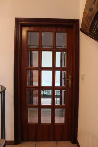 Apartamento Il Castello Sul Lago