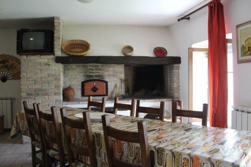 Apartamento Il Castello Sul Lago
