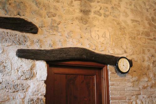 Apartamento Il Castello Sul Lago