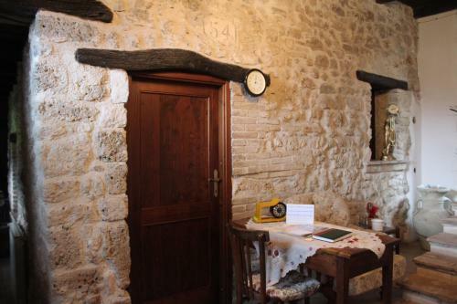 Apartamento Il Castello Sul Lago